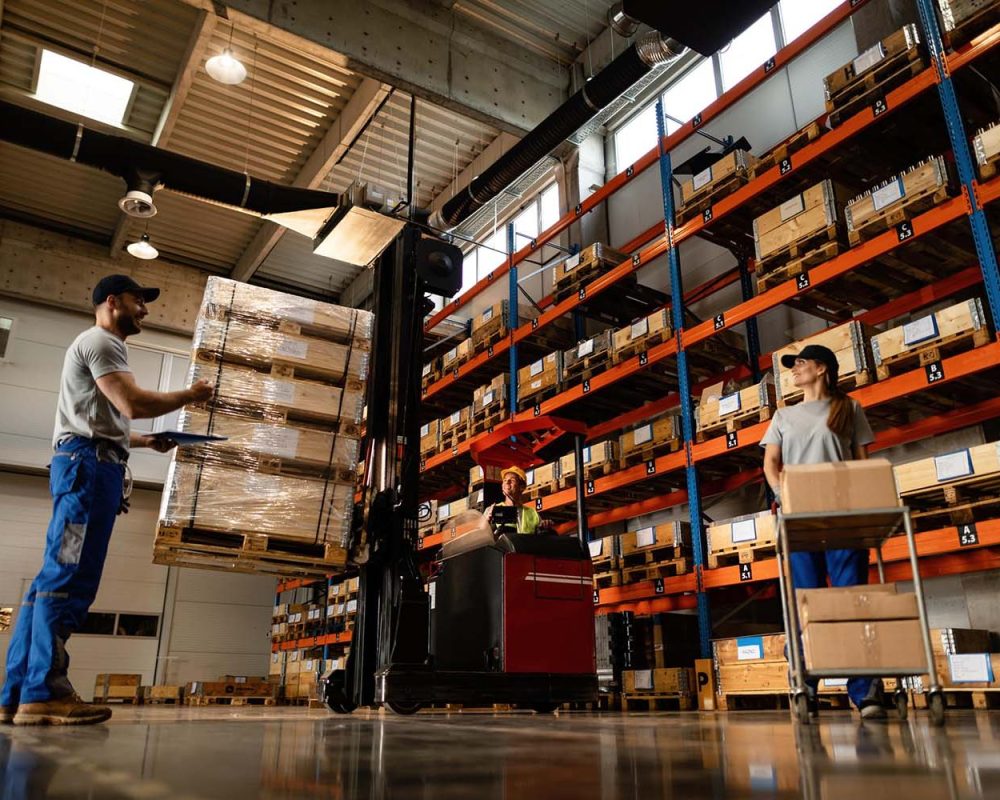 imagen-sobre-nosotros-2