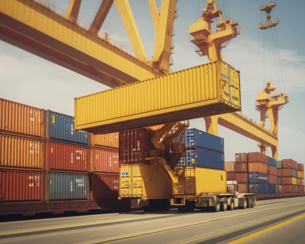 imagen-sobre-nosotros